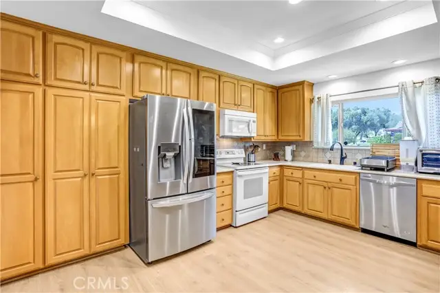 1432 Erin Avenue, Upland, CA 91786 - #3
