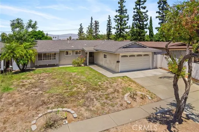 18689 Bellorita, Rowland Heights, CA 91748 - #2