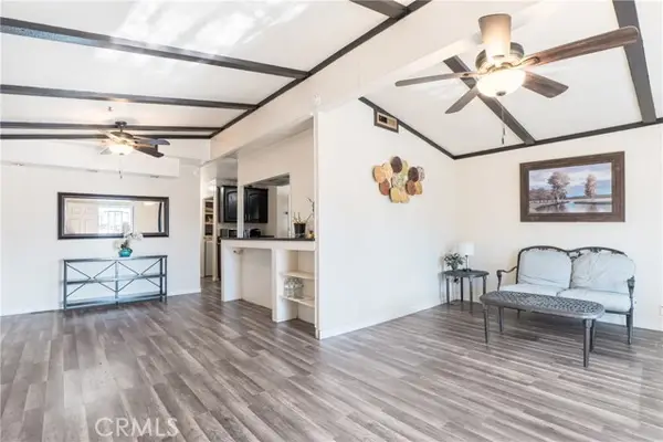 17705 Western Avenue  #118, Gardena, CA 90248