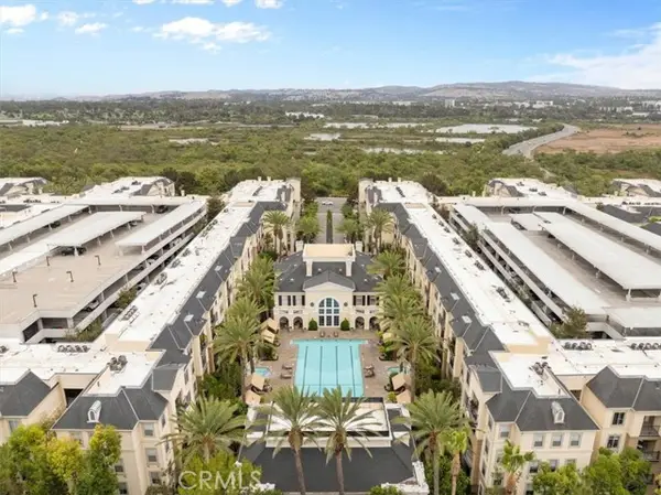 3160 Watermarke, Irvine, CA 92612