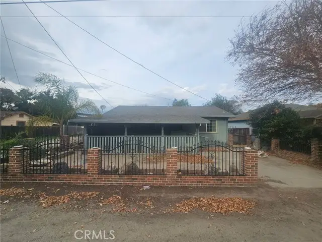 2180 San Juan, Hollister, CA 95023 - #1