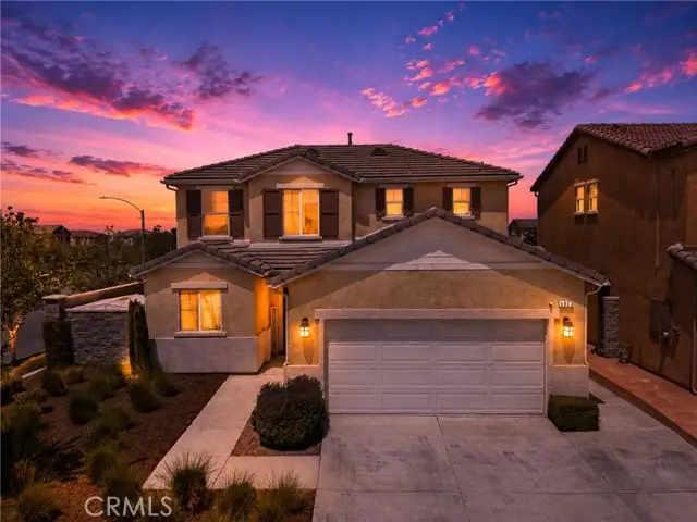 4903 Vanderham, Mira Loma, CA 91752 - #1