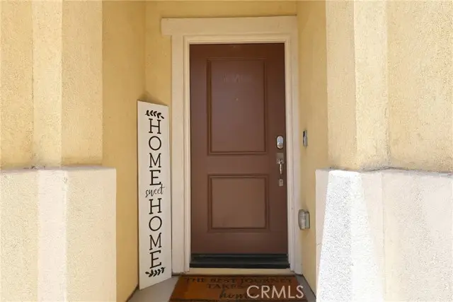 4903 Vanderham, Mira Loma, CA 91752 - #3