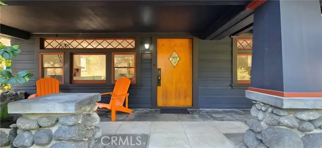 1630 Rose Villa, Pasadena, CA 91106 - #2