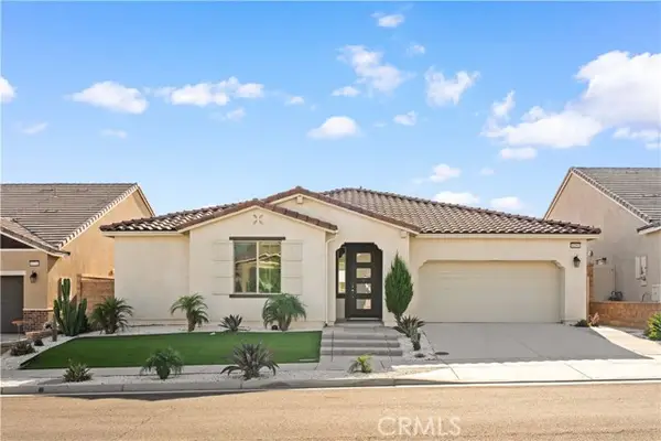 6359 Ardennes Street, Riverside, CA 92509
