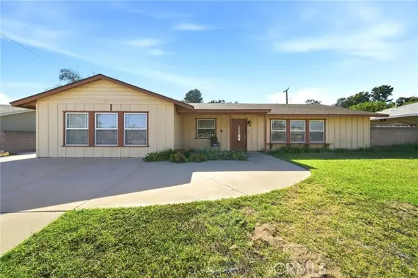 682 Belden, Rialto, CA 92376