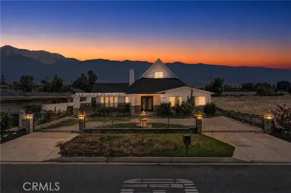 13132 Victoria, Rancho Cucamonga, CA 91739