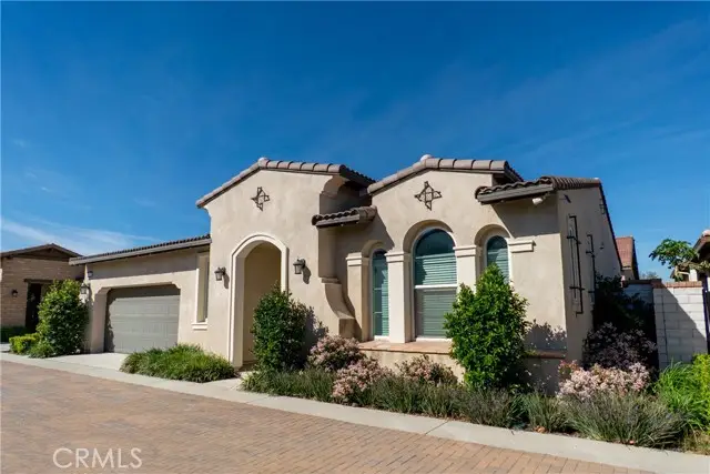 4224 Sonrisa Privado, Ontario, CA 91761 - #2