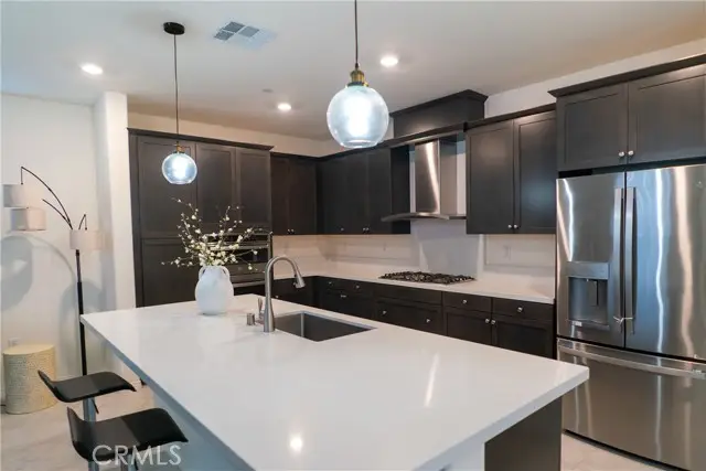 4224 Sonrisa Privado, Ontario, CA 91761 - #3