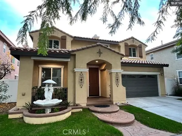 11027 Boren Avenue, Loma Linda, CA 92354