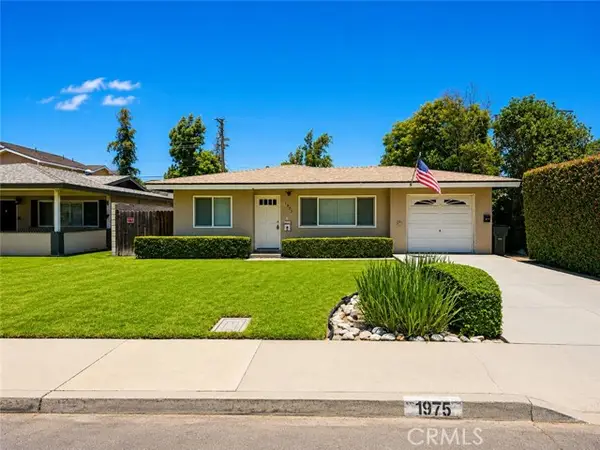 19771975 5th Street, La Verne, CA 91750