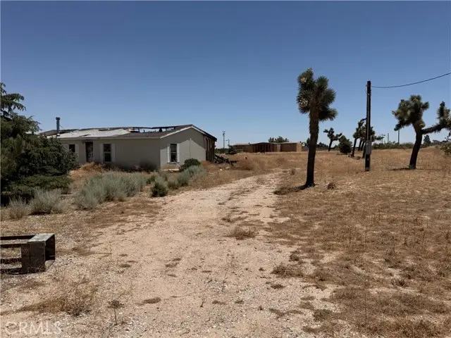 12225 Lager, Phelan, CA 92371 - #1
