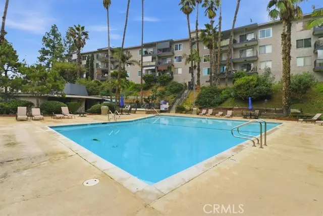 1517 E Garfield Ave  #32, Glendale, CA 91205 - #1