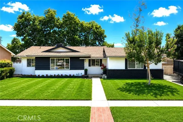7143 Sonoma Avenue, Rancho Cucamonga, CA 91701 - #1