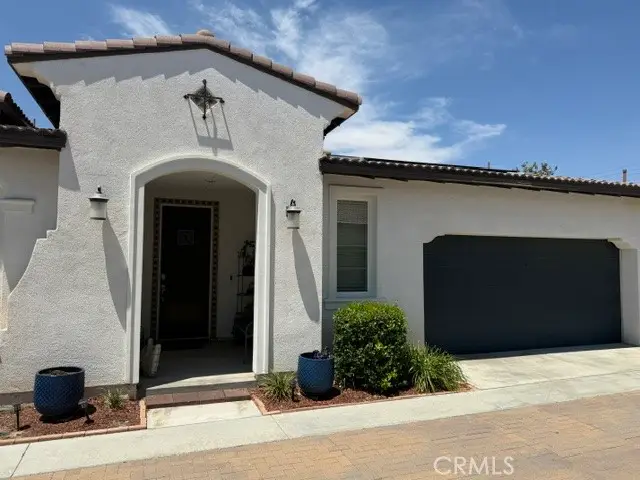 4531 Luna Privado, Ontario, CA 91761 - #2