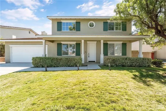 7266 Citrus Valley Ave, Corona, CA 92880 - #2