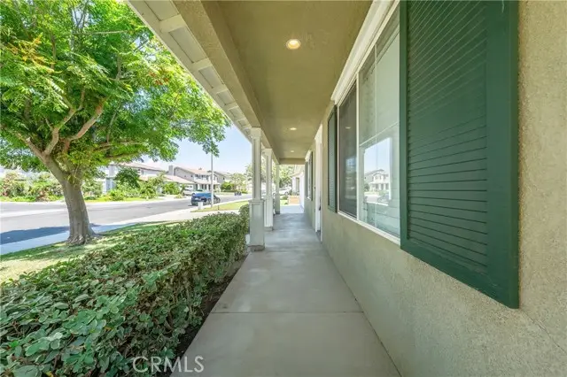 7266 Citrus Valley Ave, Corona, CA 92880 - #3