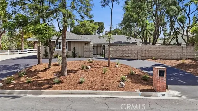 7831 Live Oak Drive, Riverside, CA 92509 - #1