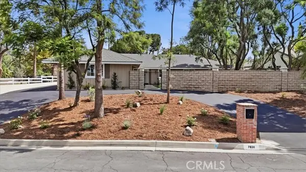 7831 Live Oak Drive, Riverside, CA 92509