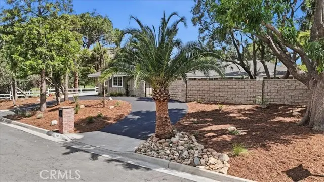 7831 Live Oak Drive, Riverside, CA 92509 - #2