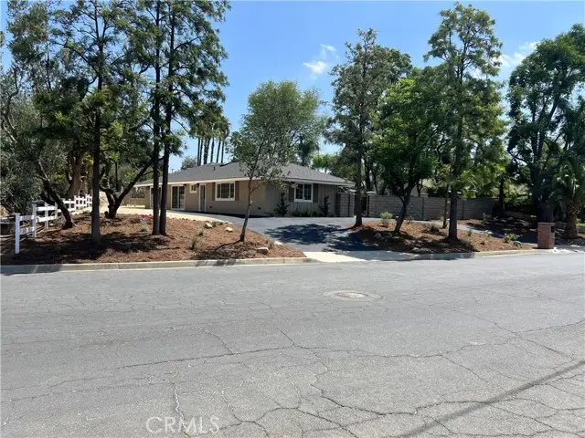7831 Live Oak Drive, Riverside, CA 92509 - #3