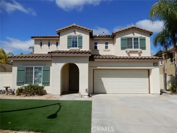 4118 Larkspur, Lake Elsinore, CA 92530
