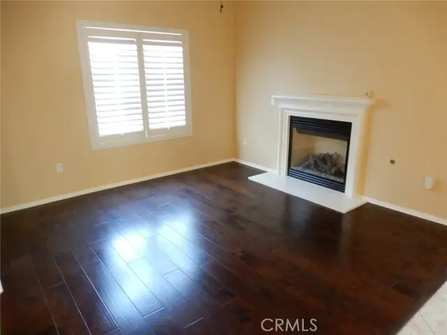 4118 Larkspur, Lake Elsinore, CA 92530 - #3