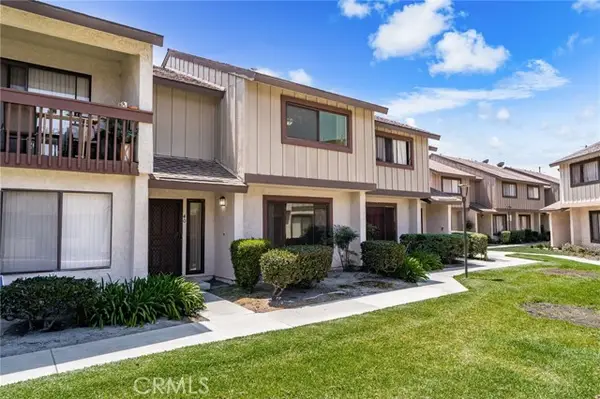 1435 Cerritos  #40, Anaheim, CA 92802