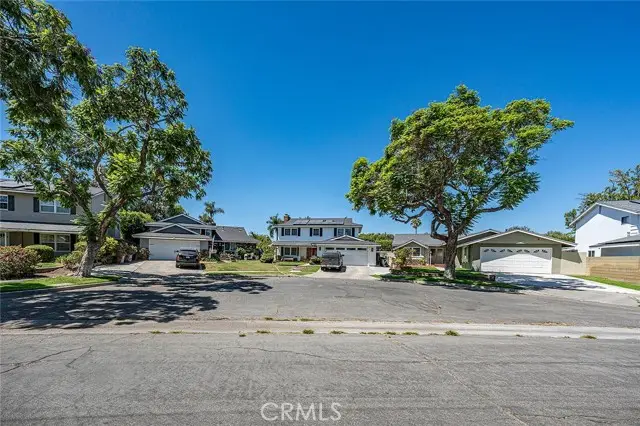 7820 Ritchie Street, Long Beach, CA 90808 - #3