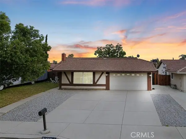 12821 Alona Street, Moreno Valley, CA 92553