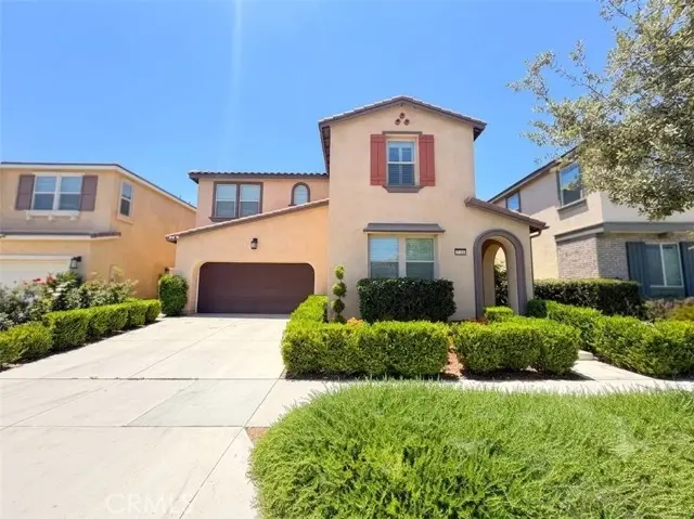 4722 Cobblestone, Ontario, CA 91762 - #1