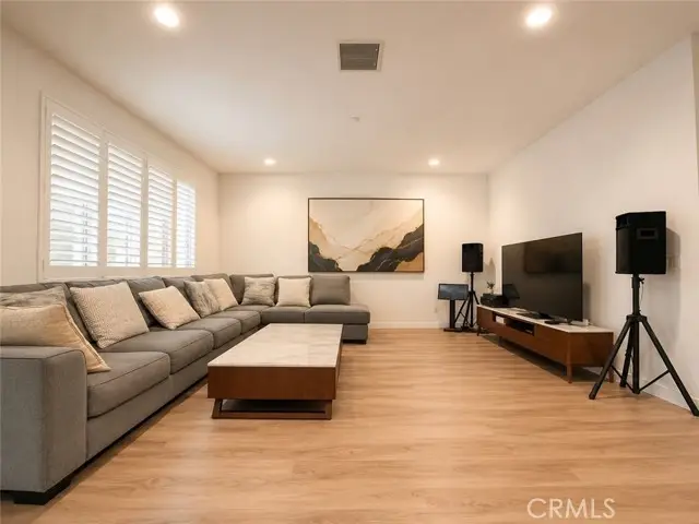 4722 Cobblestone, Ontario, CA 91762 - #3
