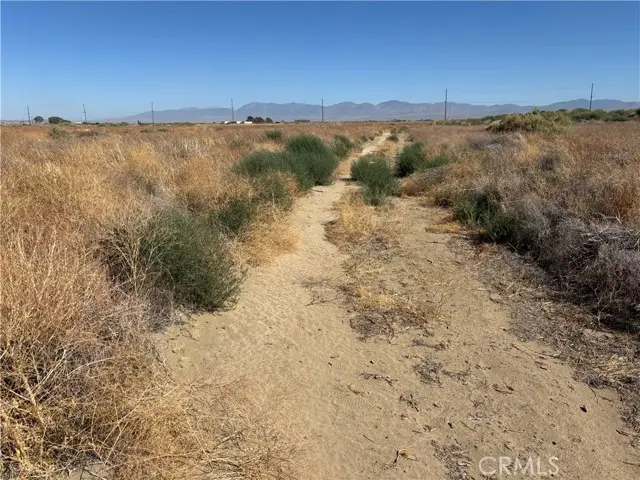 0 60th, Lancaster, CA 93535 - #2
