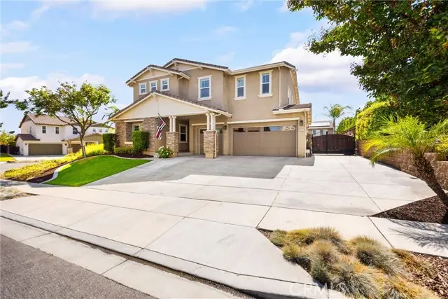 1861 Sunkist Street, Upland, CA 91784 - #3