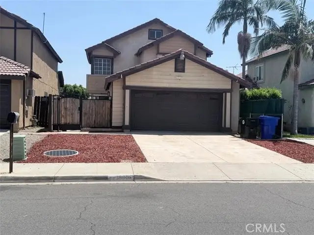 7800 Reagan, Riverside, CA 92509 - #1