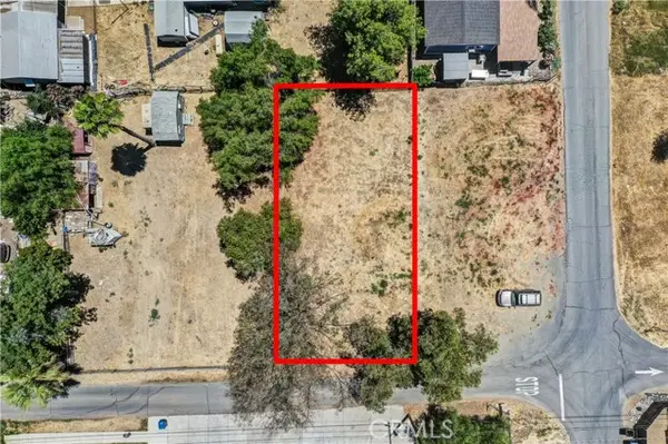35020300 Mt Vernon Pl, QUAIL VALLEY, CA 92587