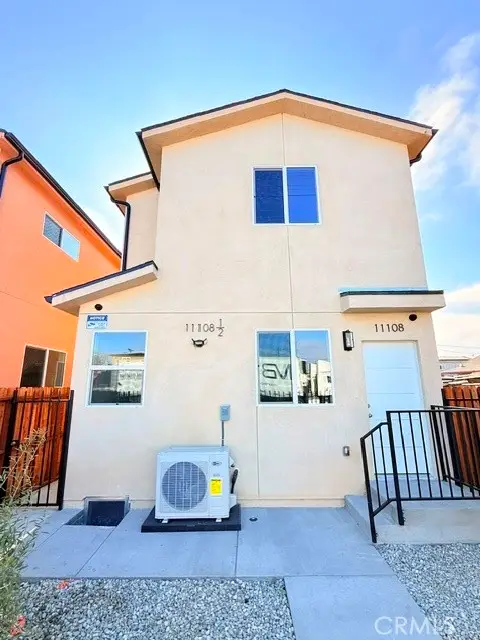 11108 Avalon, Los Angeles, CA 90061 - #2