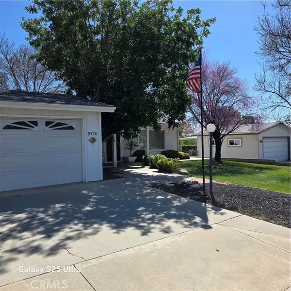9570 Crestknoll, Calimesa, CA 92320