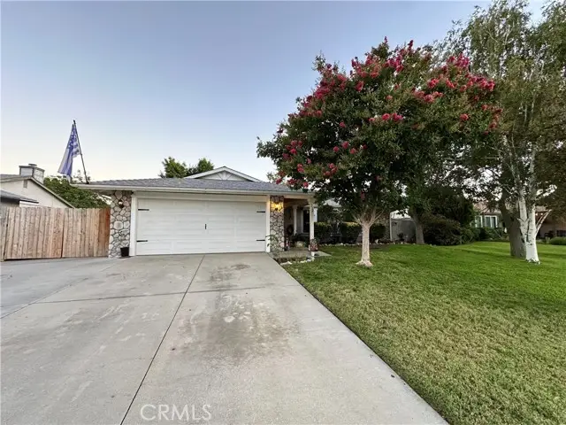 232 Yosemite, San Jacinto, CA 92583 - #2