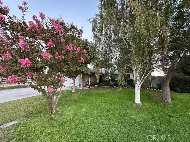 232 Yosemite, San Jacinto, CA 92583 - #3