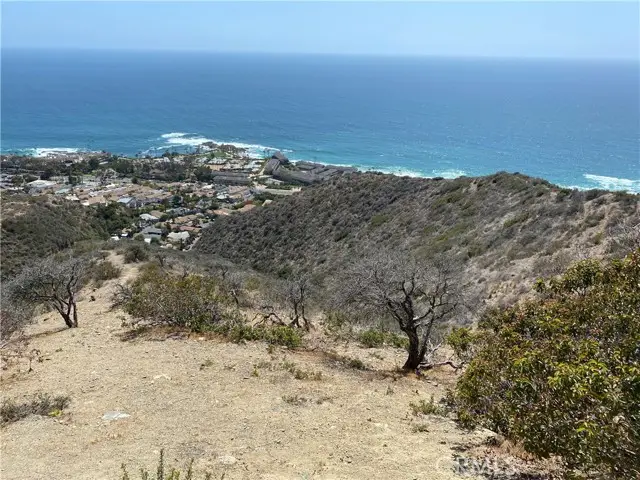 65606261 Highland, Laguna Beach, CA 92651 - #1