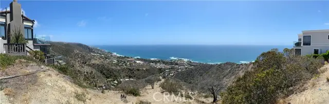 65606261 Highland, Laguna Beach, CA 92651 - #2