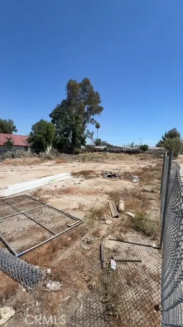 0 W THIRD ST, Perris, CA 92570