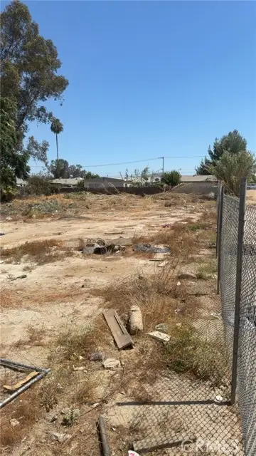 0 W THIRD ST, Perris, CA 92570 - #2