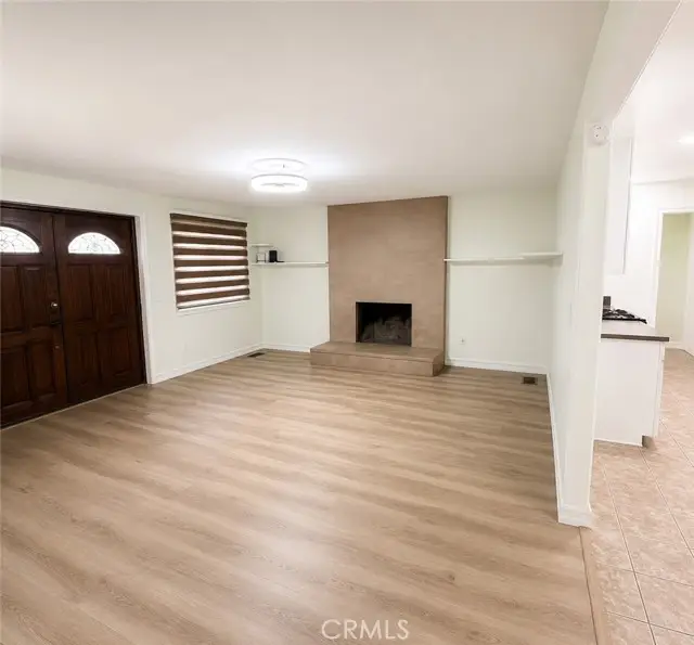35635 panorama, Yucaipa, CA 92399 - #2