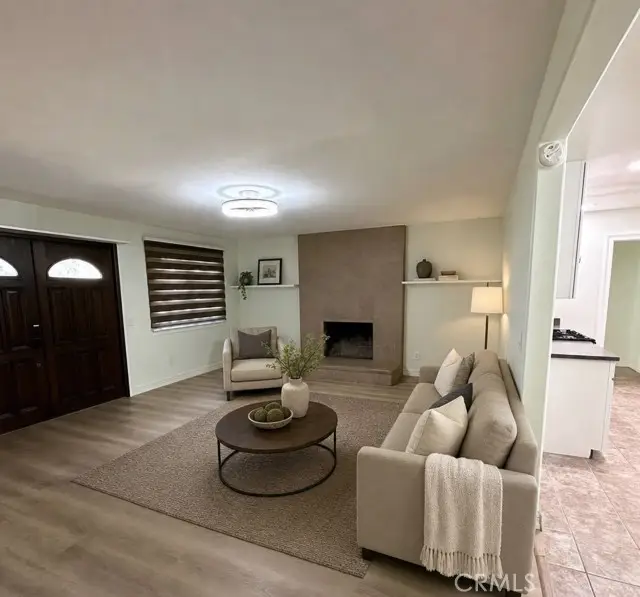 35635 panorama, Yucaipa, CA 92399 - #3