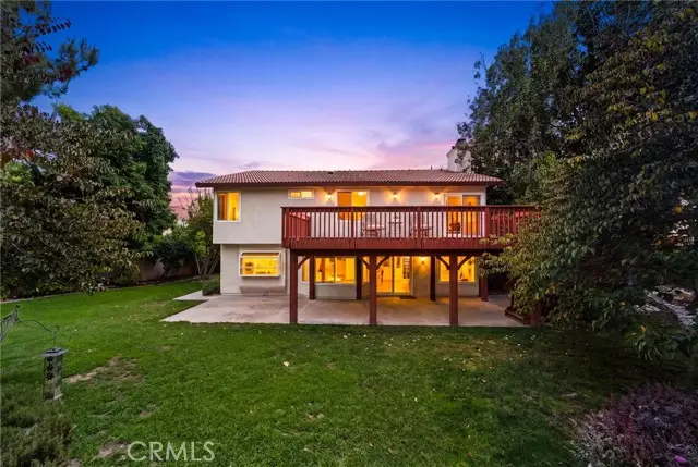 5717 Shire Court, Rancho Cucamonga, CA 91701 - #2