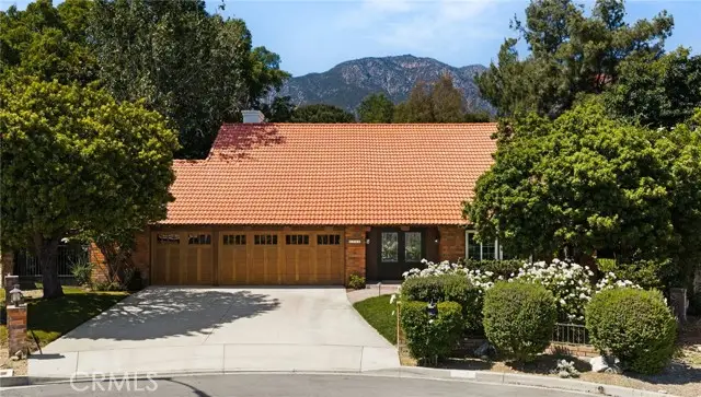 5717 Shire Court, Rancho Cucamonga, CA 91701 - #3