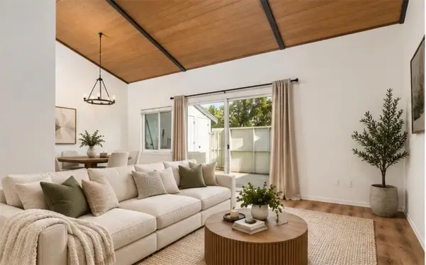 1342 8th Street, Upland, CA 91786