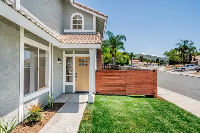 11060 Le Grand Lane, Moreno Valley, CA 92557 - #2